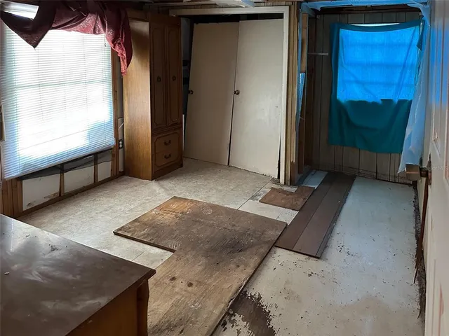 $80,000 | 1607 Faye Street, Lakeland, FL 33803