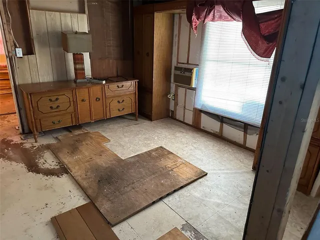 $80,000 | 1607 Faye Street, Lakeland, FL 33803