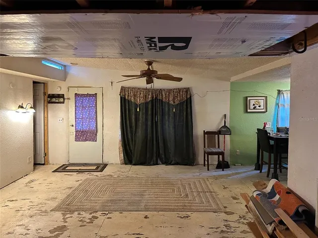 $80,000 | 1607 Faye Street, Lakeland, FL 33803