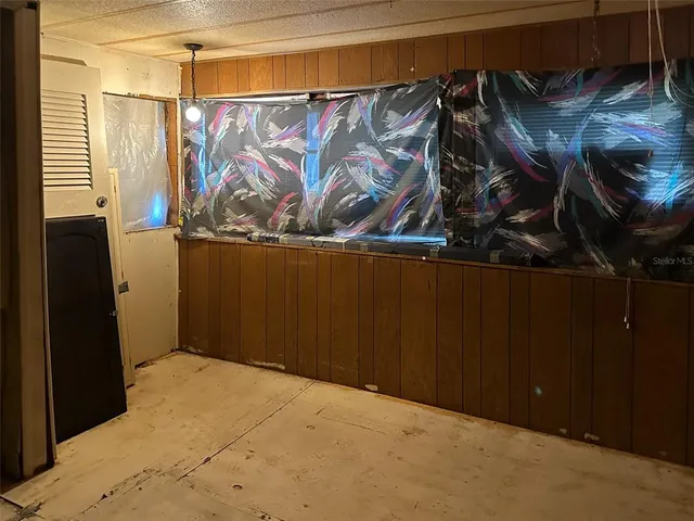 $80,000 | 1607 Faye Street, Lakeland, FL 33803