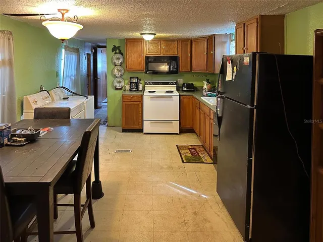 $80,000 | 1607 Faye Street, Lakeland, FL 33803