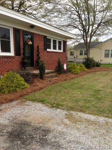 1233 Marys Grove Road Cherryville, NC 28021 - Photo 2 of 14 Gallery Image 2