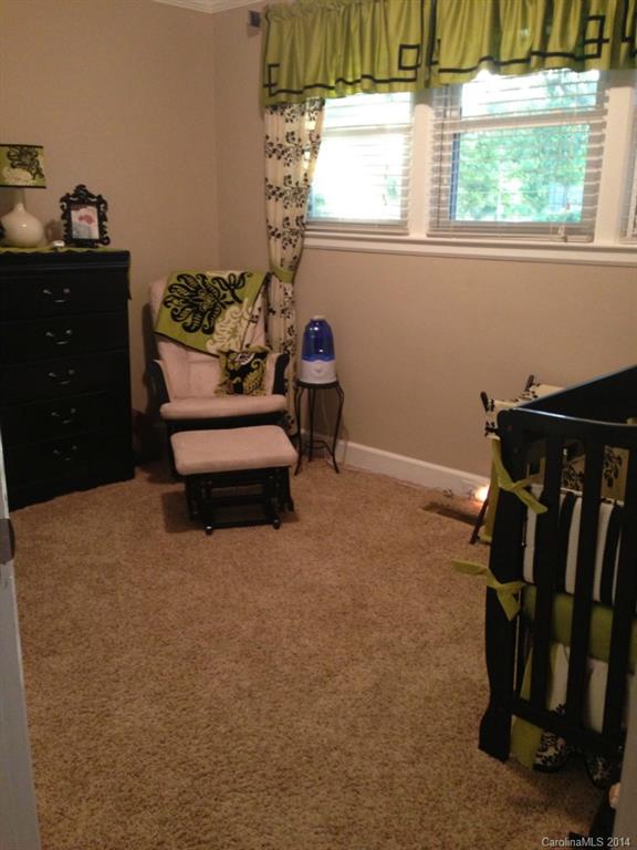 1233 Marys Grove Road Cherryville, NC 28021 - Photo 11 of 14 Gallery Image 11