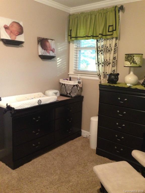 1233 Marys Grove Road Cherryville, NC 28021 - Photo 12 of 14 Gallery Image 12