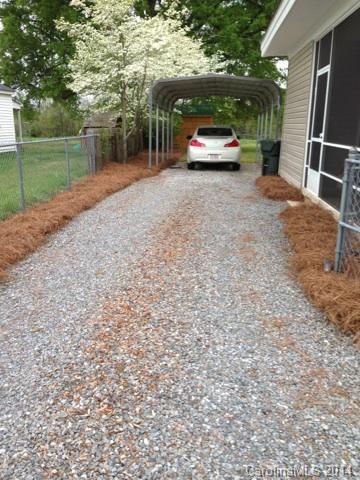 1233 Marys Grove Road Cherryville, NC 28021 - Photo 14 of 14 Gallery Image 14