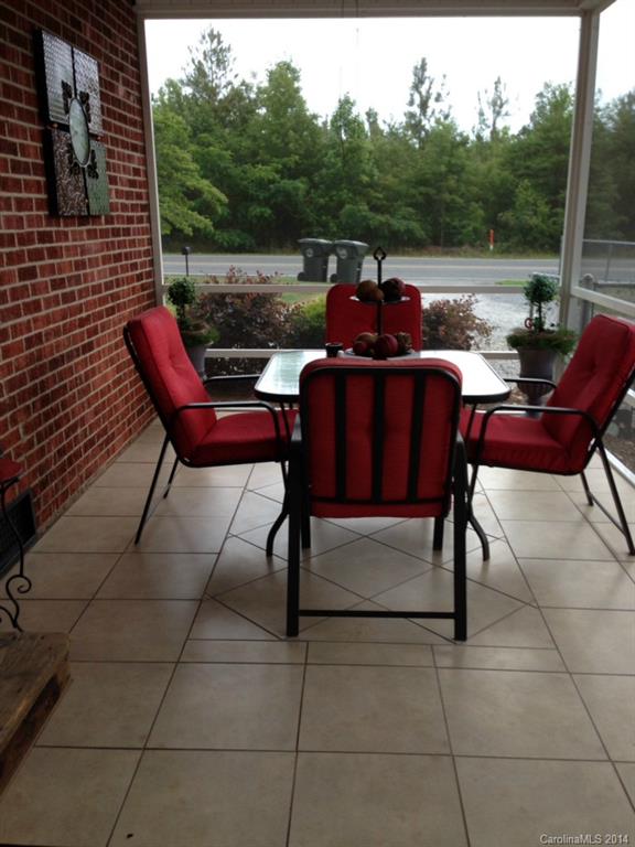 1233 Marys Grove Road Cherryville, NC 28021 - Photo 4 of 14 Gallery Image 4