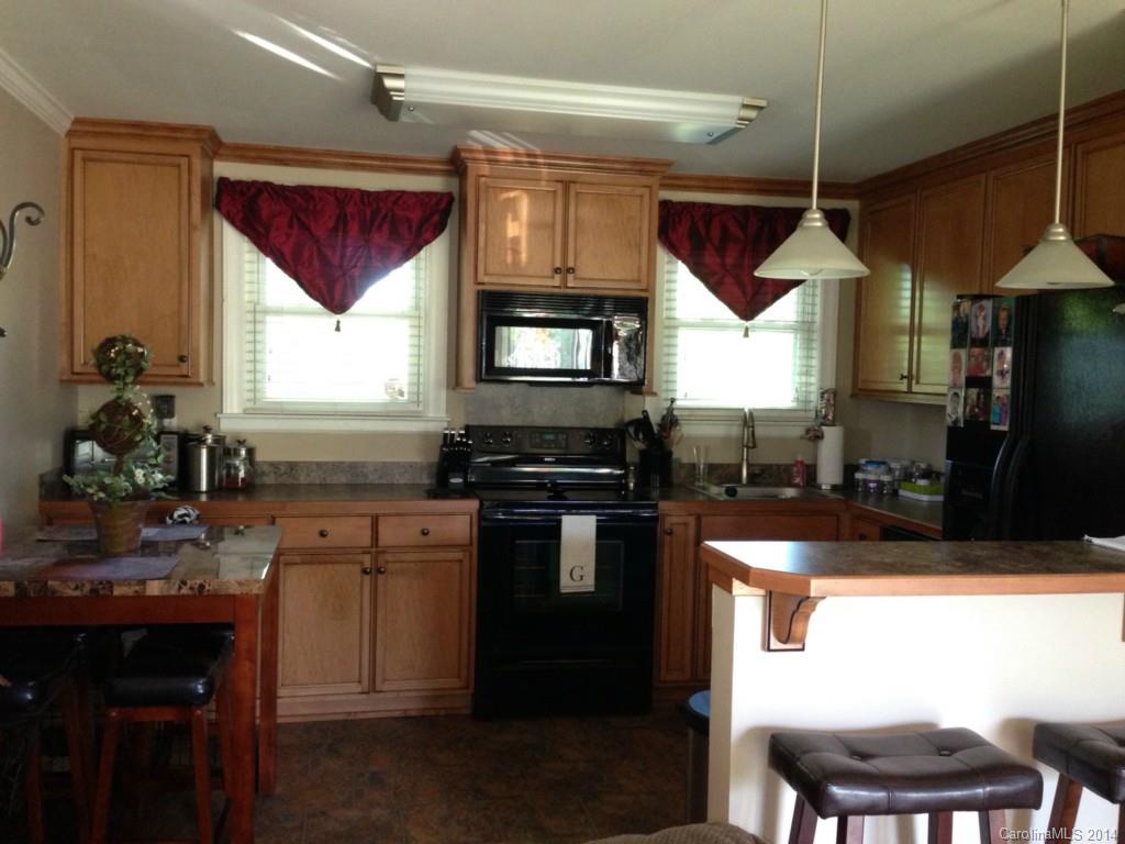 1233 Marys Grove Road Cherryville, NC 28021 - Photo 5 of 14 Gallery Image 5