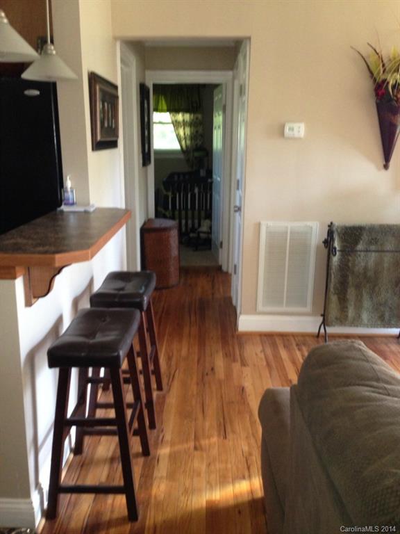 1233 Marys Grove Road Cherryville, NC 28021 - Photo 6 of 14 Gallery Image 6