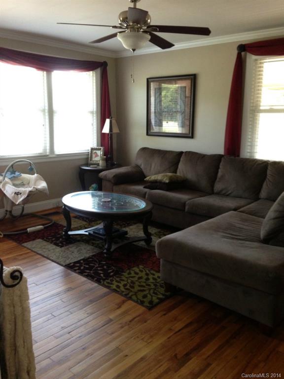 1233 Marys Grove Road Cherryville, NC 28021 - Photo 7 of 14 Gallery Image 7
