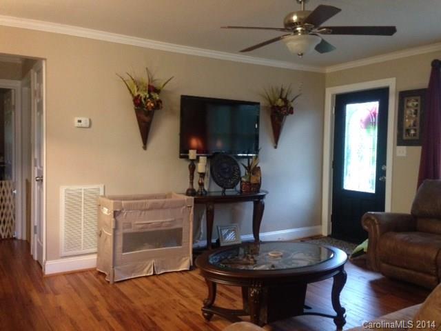 1233 Marys Grove Road Cherryville, NC 28021 - Photo 8 of 14 Gallery Image 8