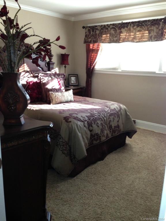 1233 Marys Grove Road Cherryville, NC 28021 - Photo 9 of 14 Gallery Image 9
