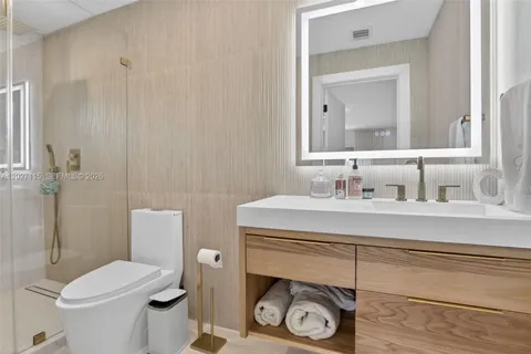 $3,975,000 | 12111 Northwest 5th Court, Plantation, FL 33325