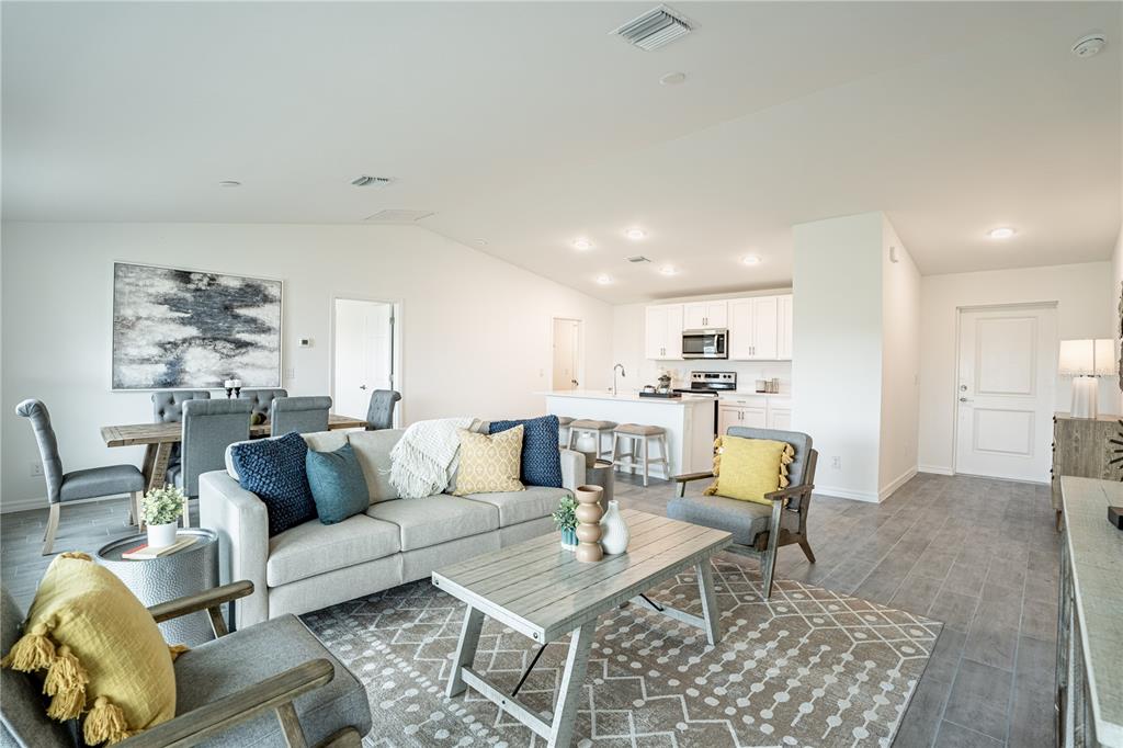 1170 Rizzo Street Port Charlotte, FL 33952 - Photo 3 of 9 Gallery Image 3