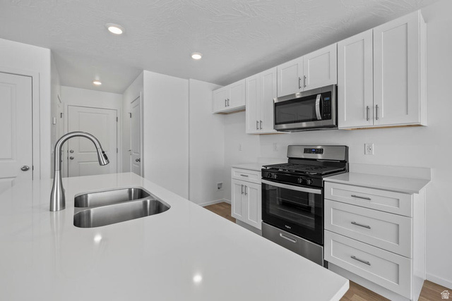 2153 Wolverine Way, Unit 2445 Washington, UT 84780 - Photo 22 of 34