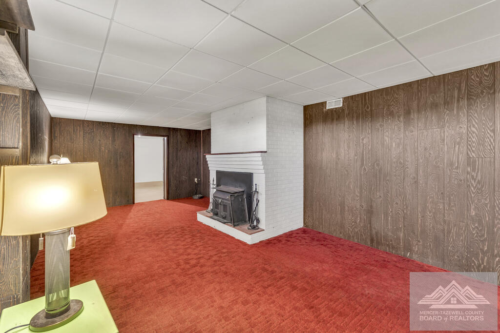 697 Broadway Road Pipestem, WV 25979 - Photo 65 of 66 Gallery Image 65