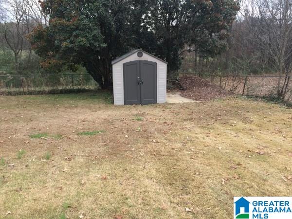 6100 Dabbs Lane Bessemer, AL 35023 - Photo 21 of 22