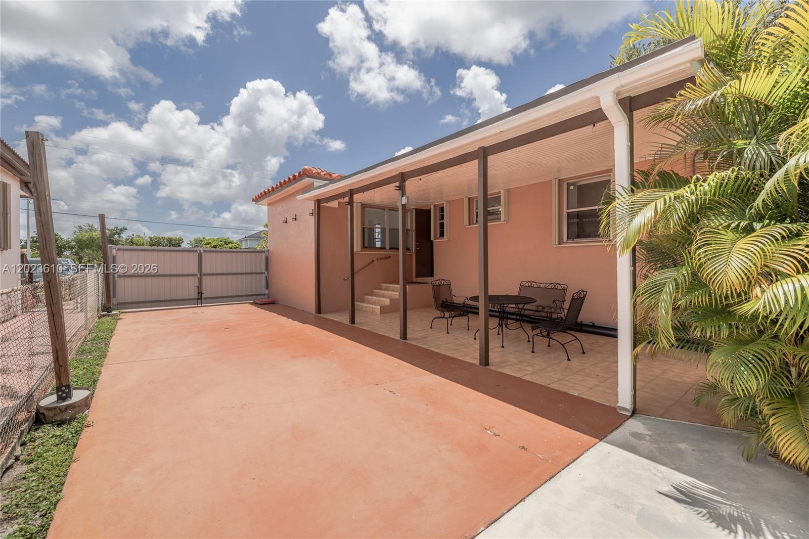 540 Southwest 60th Avenue Miami, FL 33144 - Photo 26 of 37