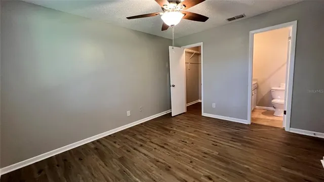 $1,300 | 632 Pavare Court, Unit 632, Winter Haven, FL 33884