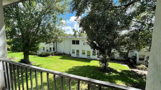 $1,300 | 632 Pavare Court, Unit 632, Winter Haven, FL 33884