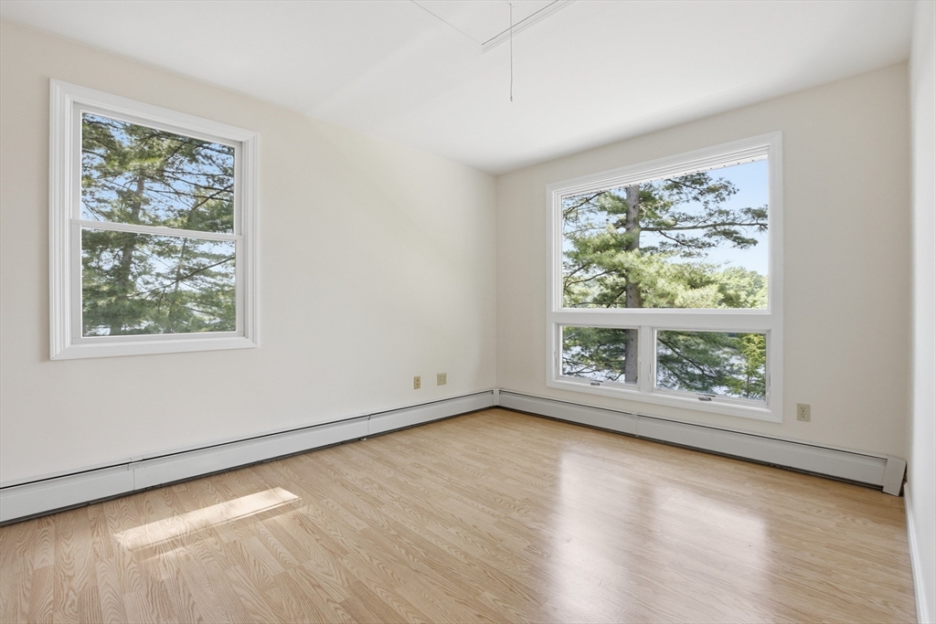 18 Deer Run Road Littleton, MA 01460 - Photo 26 of 39