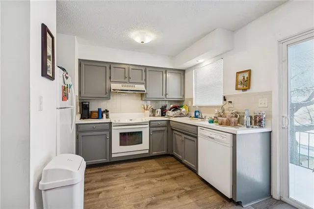 $125,000 | 8715 Sycamore Avenue, Kansas City, MO 64138