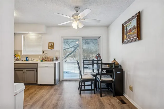 $125,000 | 8715 Sycamore Avenue, Kansas City, MO 64138