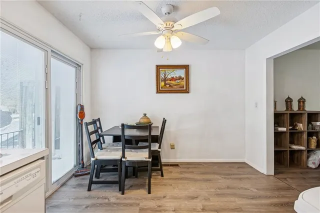 $125,000 | 8715 Sycamore Avenue, Kansas City, MO 64138