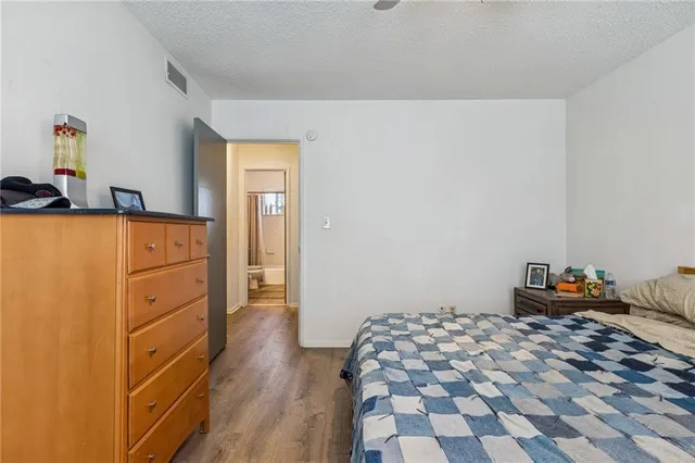 $125,000 | 8715 Sycamore Avenue, Kansas City, MO 64138