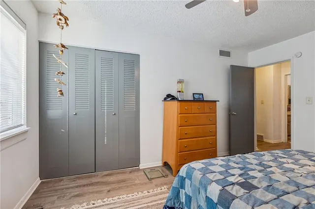 $125,000 | 8715 Sycamore Avenue, Kansas City, MO 64138