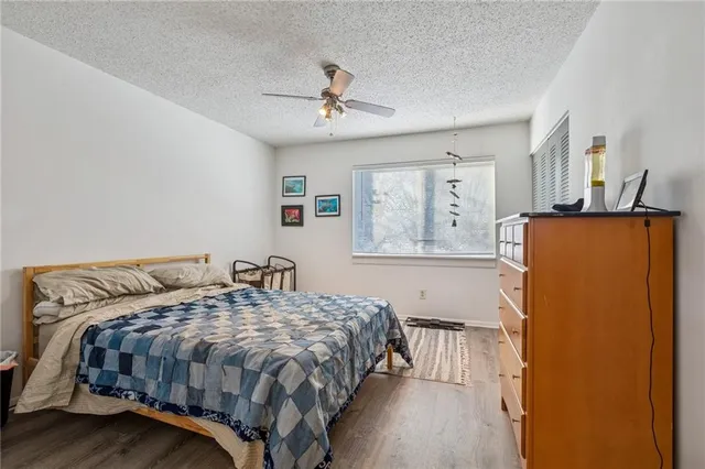 $125,000 | 8715 Sycamore Avenue, Kansas City, MO 64138