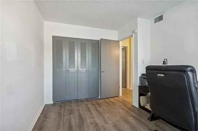 $125,000 | 8715 Sycamore Avenue, Kansas City, MO 64138