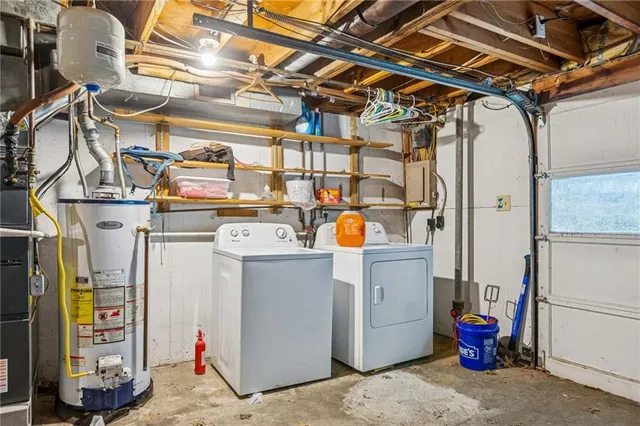 $125,000 | 8715 Sycamore Avenue, Kansas City, MO 64138