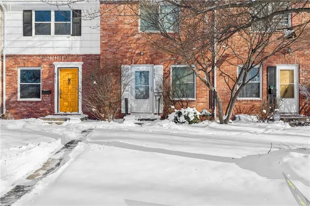 $125,000 | 8715 Sycamore Avenue, Kansas City, MO 64138