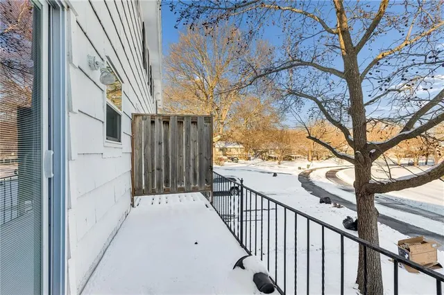 $125,000 | 8715 Sycamore Avenue, Kansas City, MO 64138