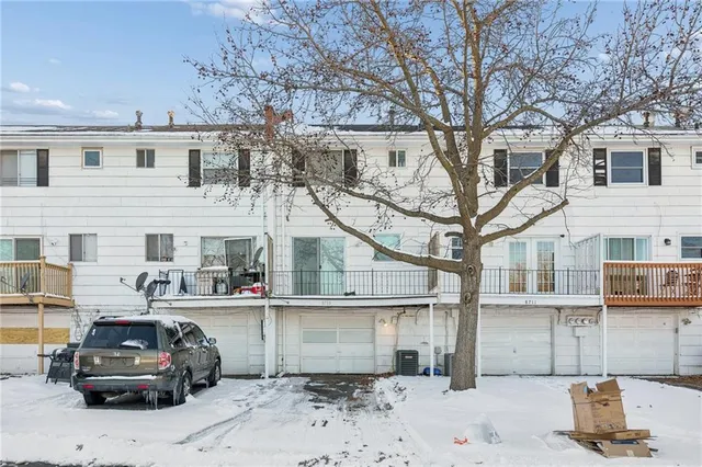 $125,000 | 8715 Sycamore Avenue, Kansas City, MO 64138