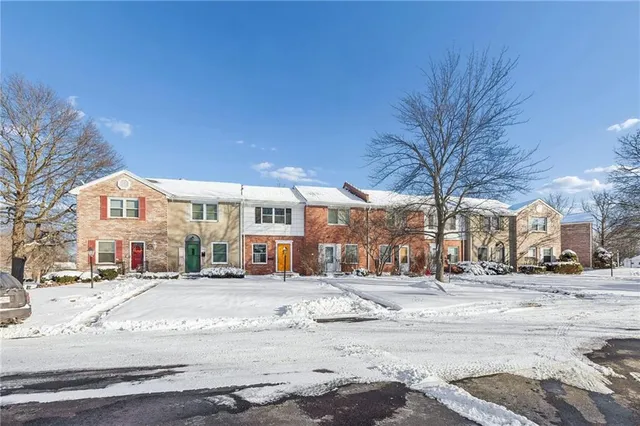 $125,000 | 8715 Sycamore Avenue, Kansas City, MO 64138