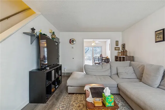 $125,000 | 8715 Sycamore Avenue, Kansas City, MO 64138