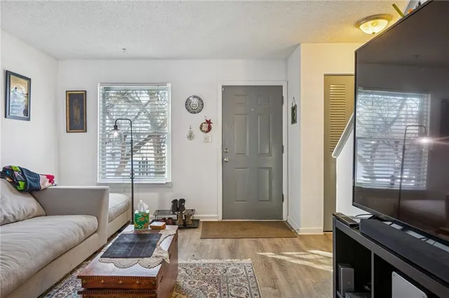 $125,000 | 8715 Sycamore Avenue, Kansas City, MO 64138