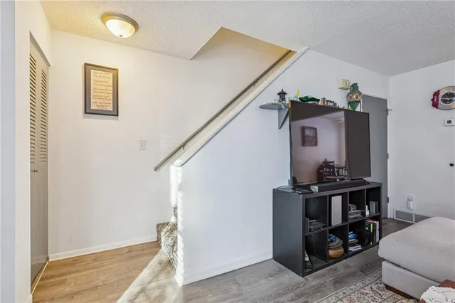 $125,000 | 8715 Sycamore Avenue, Kansas City, MO 64138