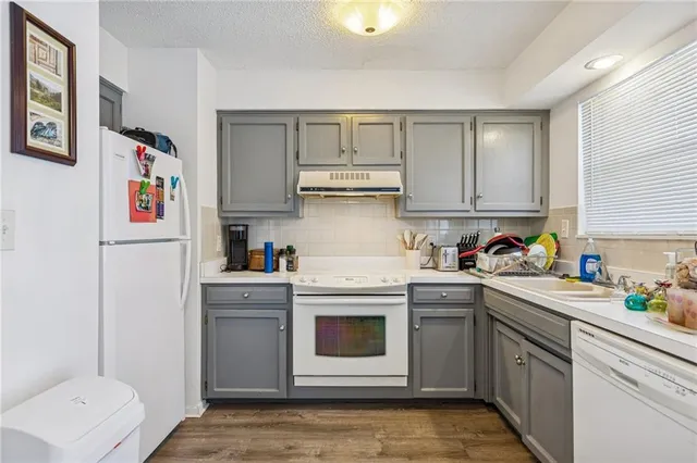 $125,000 | 8715 Sycamore Avenue, Kansas City, MO 64138