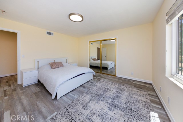 6401 Hubbard Road Acton, CA 93510 - Photo 5 of 20