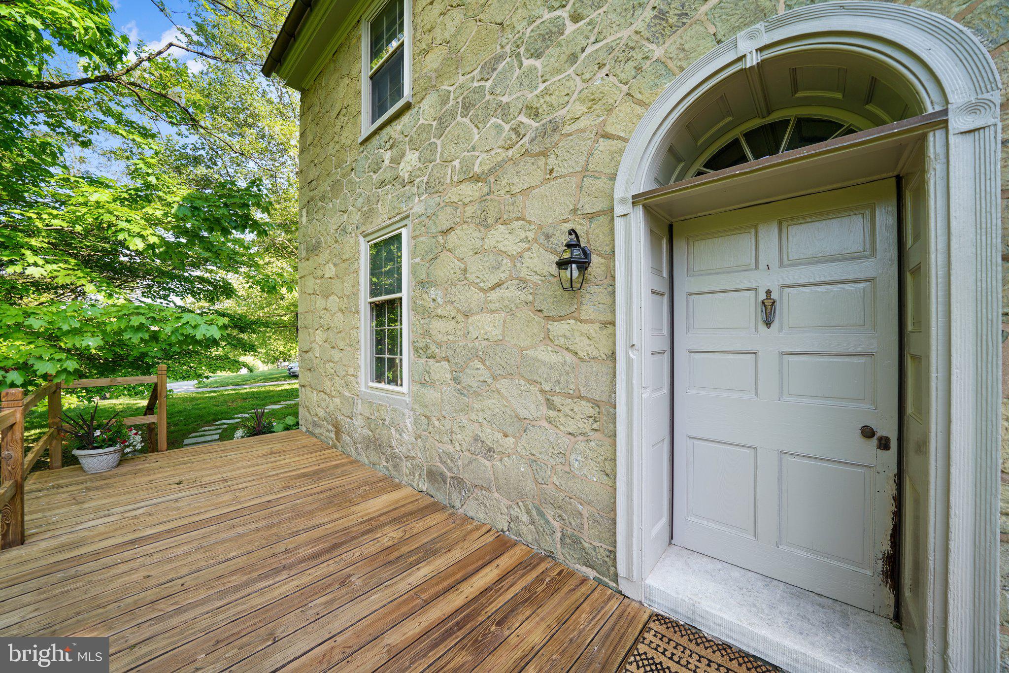 1020 Wylie Ter Road West Chester, PA 19382 - Photo 11 of 86