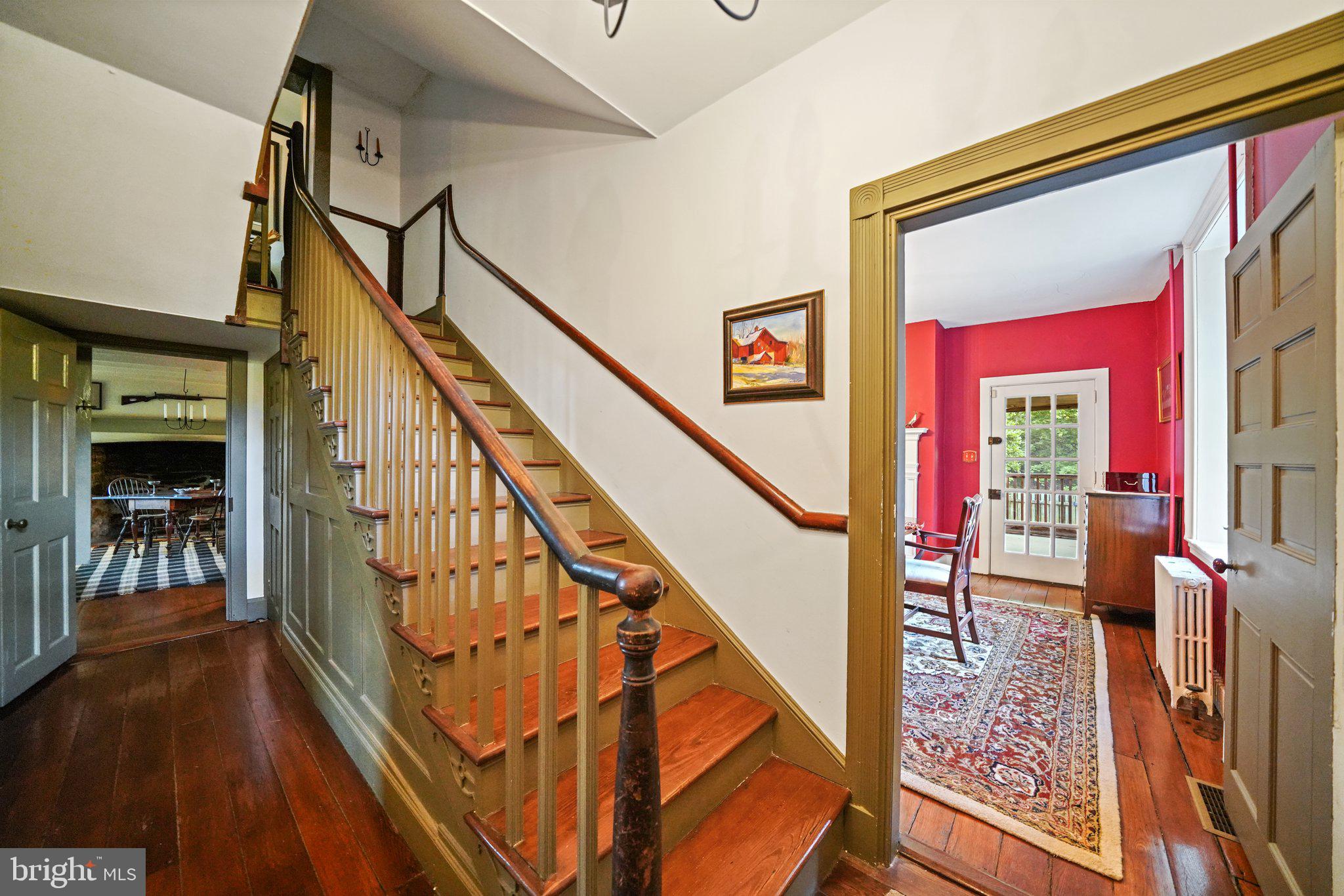 1020 Wylie Ter Road West Chester, PA 19382 - Photo 12 of 86