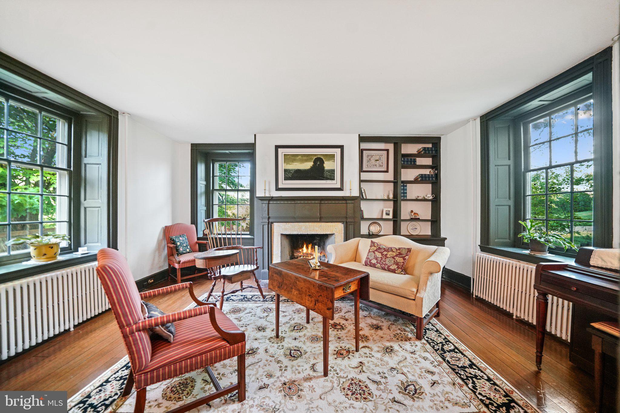 1020 Wylie Ter Road West Chester, PA 19382 - Photo 13 of 86