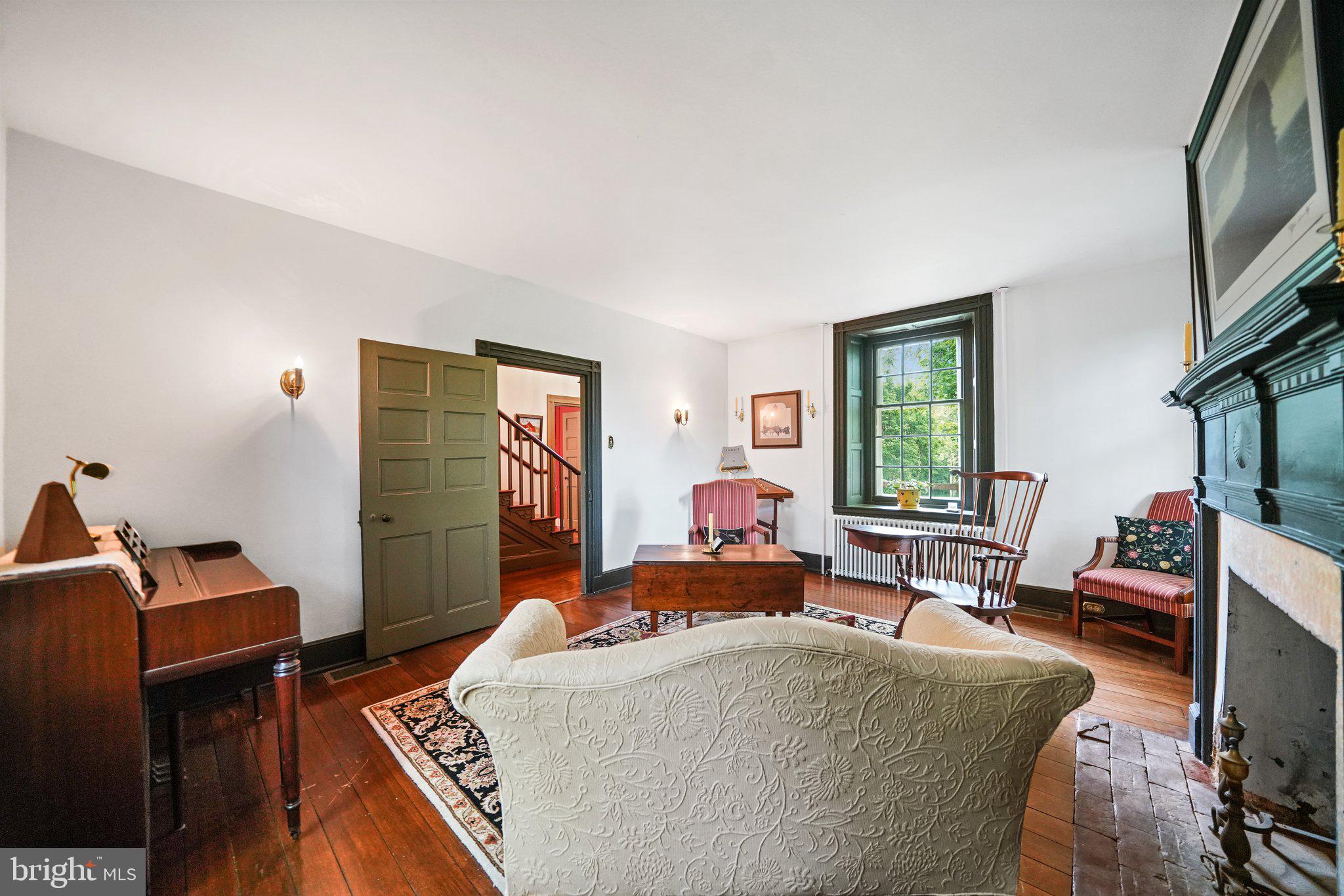 1020 Wylie Ter Road West Chester, PA 19382 - Photo 14 of 86