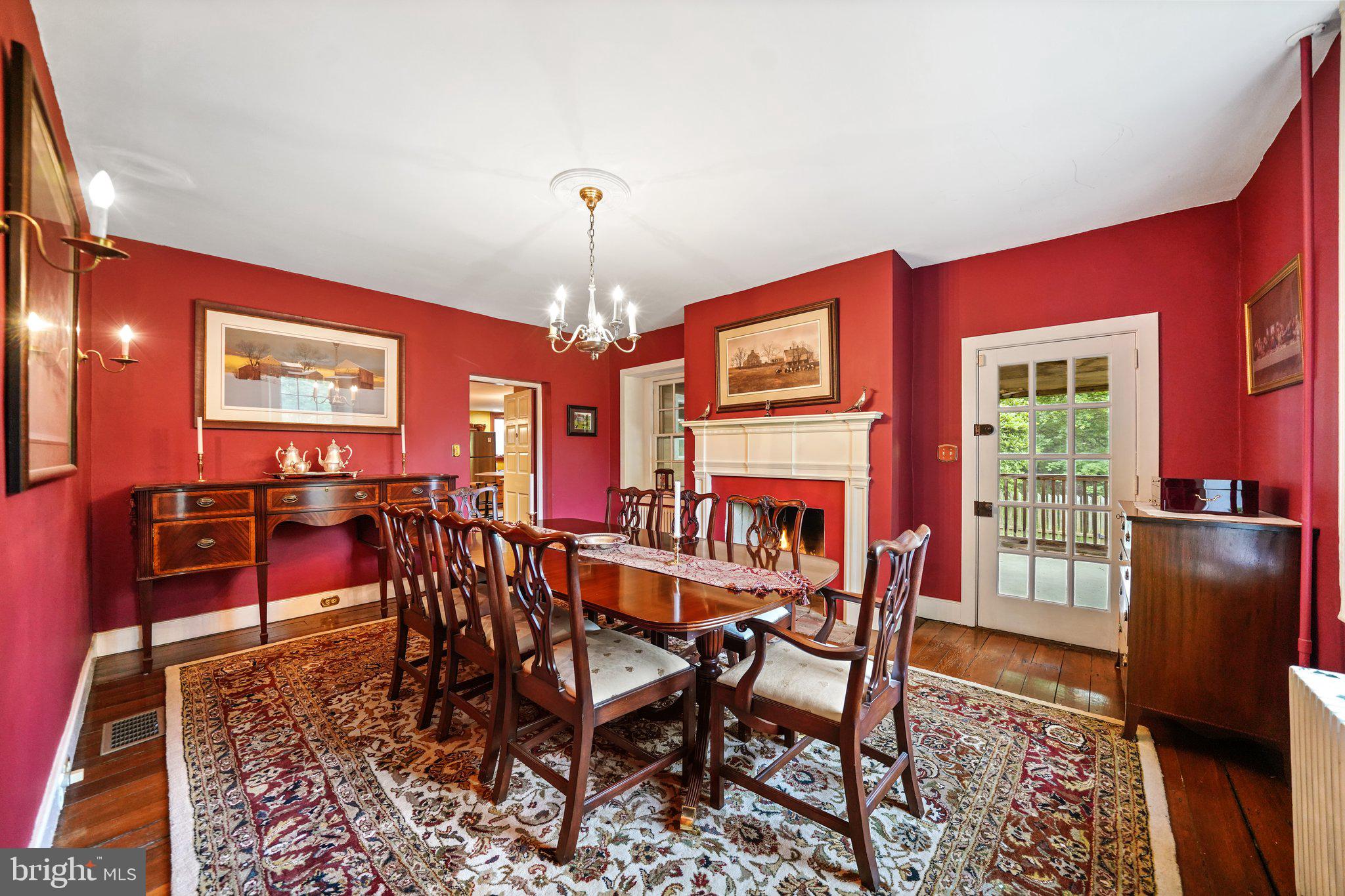 1020 Wylie Ter Road West Chester, PA 19382 - Photo 16 of 86