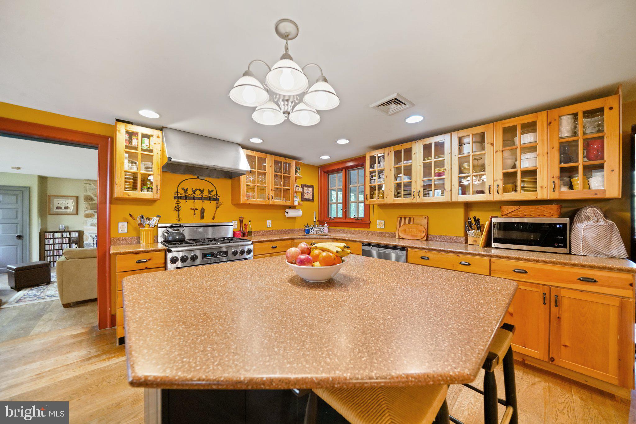 1020 Wylie Ter Road West Chester, PA 19382 - Photo 17 of 86