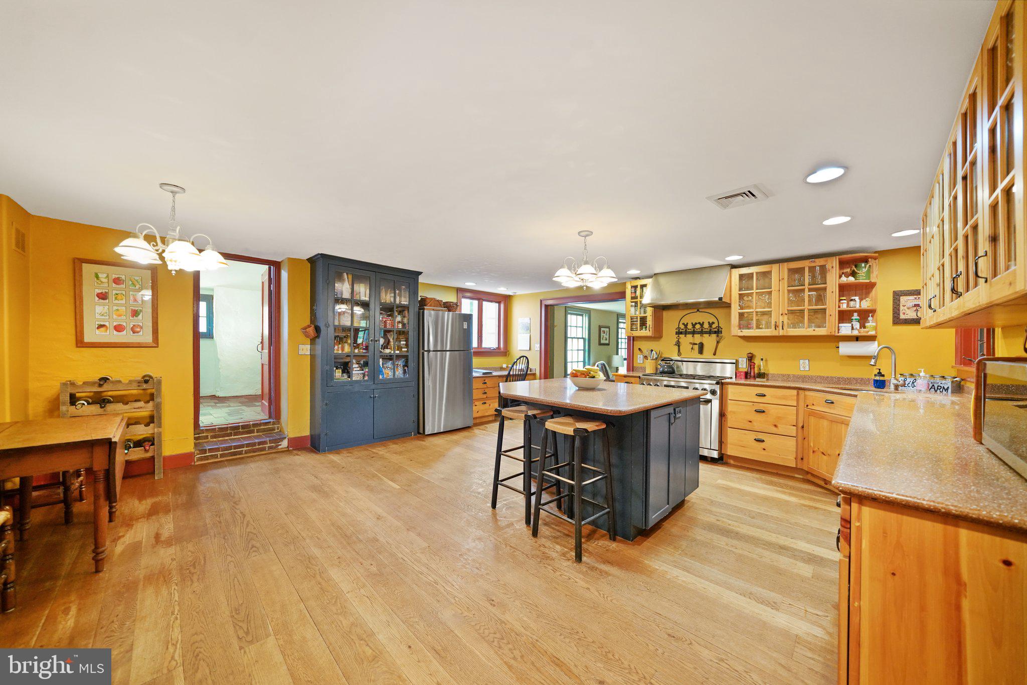 1020 Wylie Ter Road West Chester, PA 19382 - Photo 18 of 86