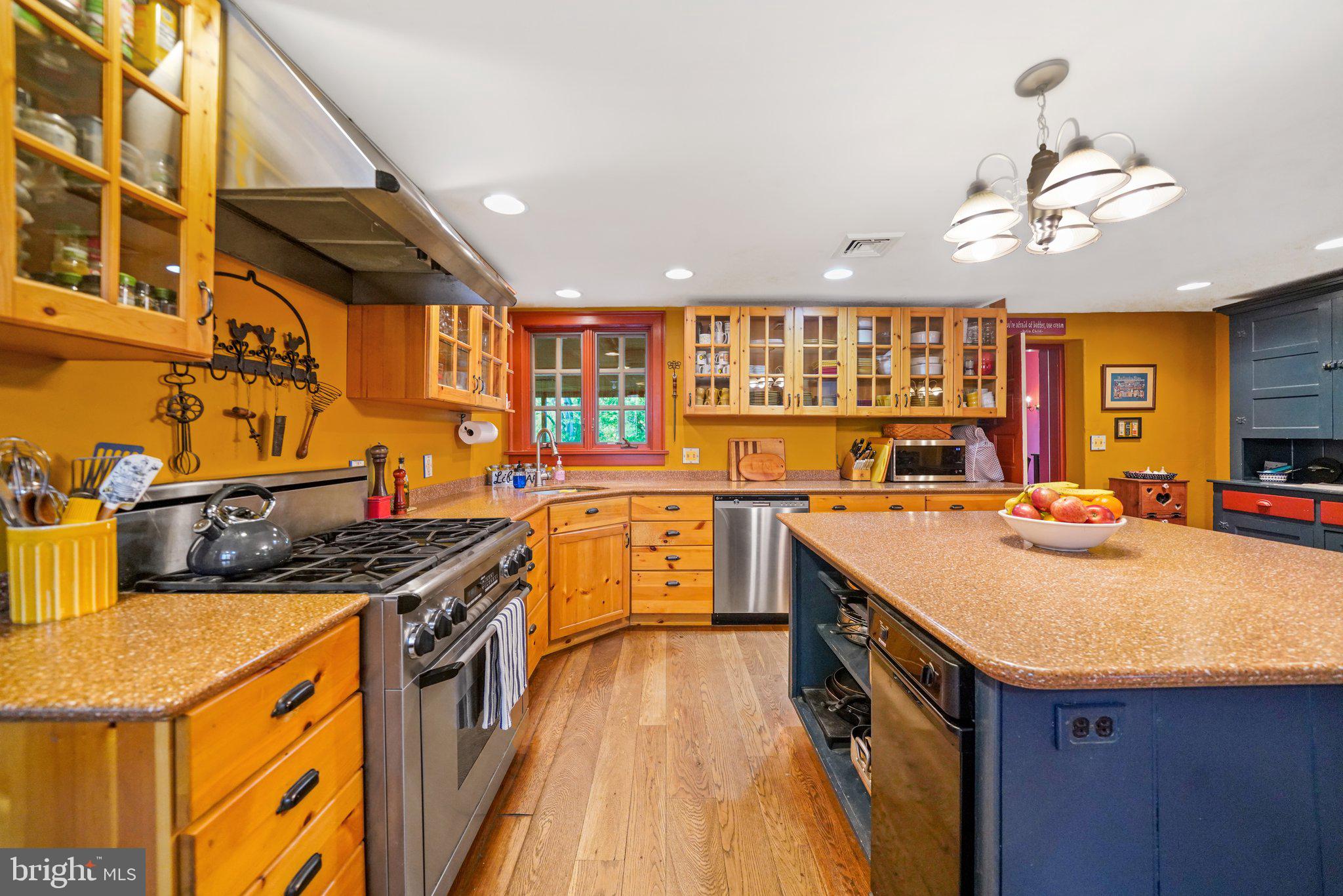 1020 Wylie Ter Road West Chester, PA 19382 - Photo 20 of 86