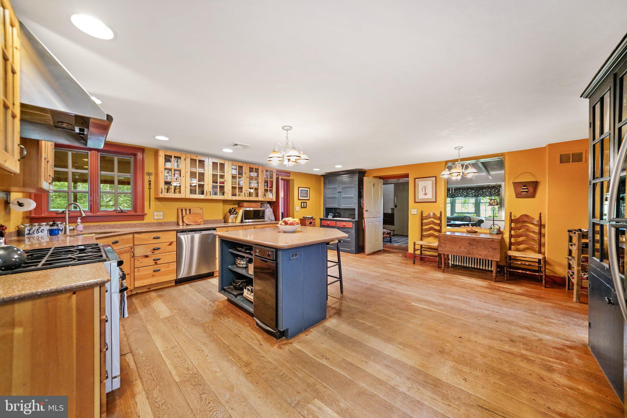 1020 Wylie Ter Road West Chester, PA 19382 - Photo 21 of 86